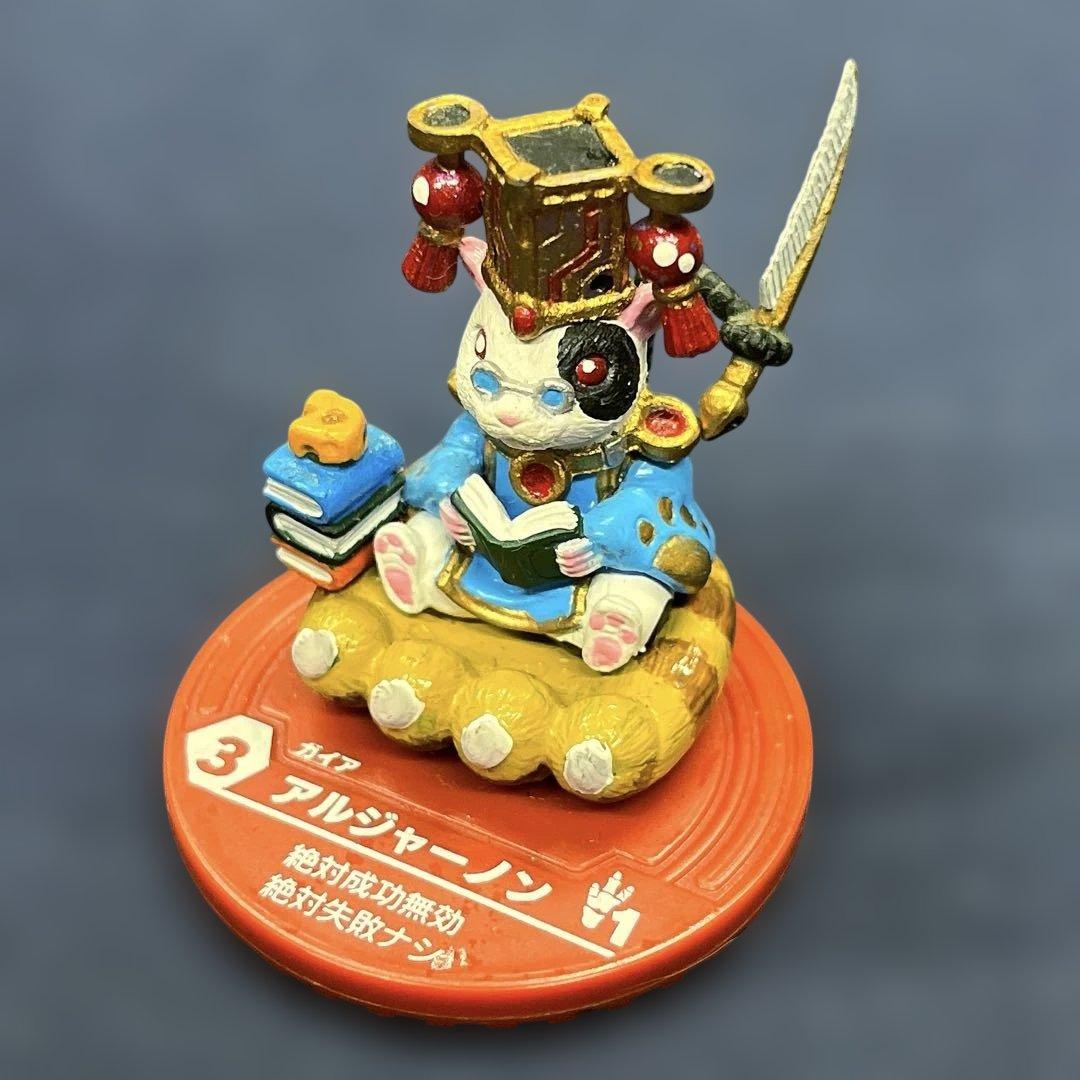 バトルブレイク まとめ売り リペイント ラッキードラゴン