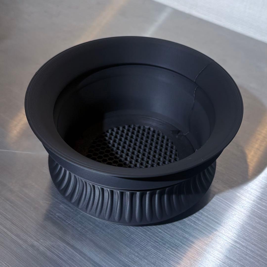 【リクエスト・オーダー商品：obaki様】