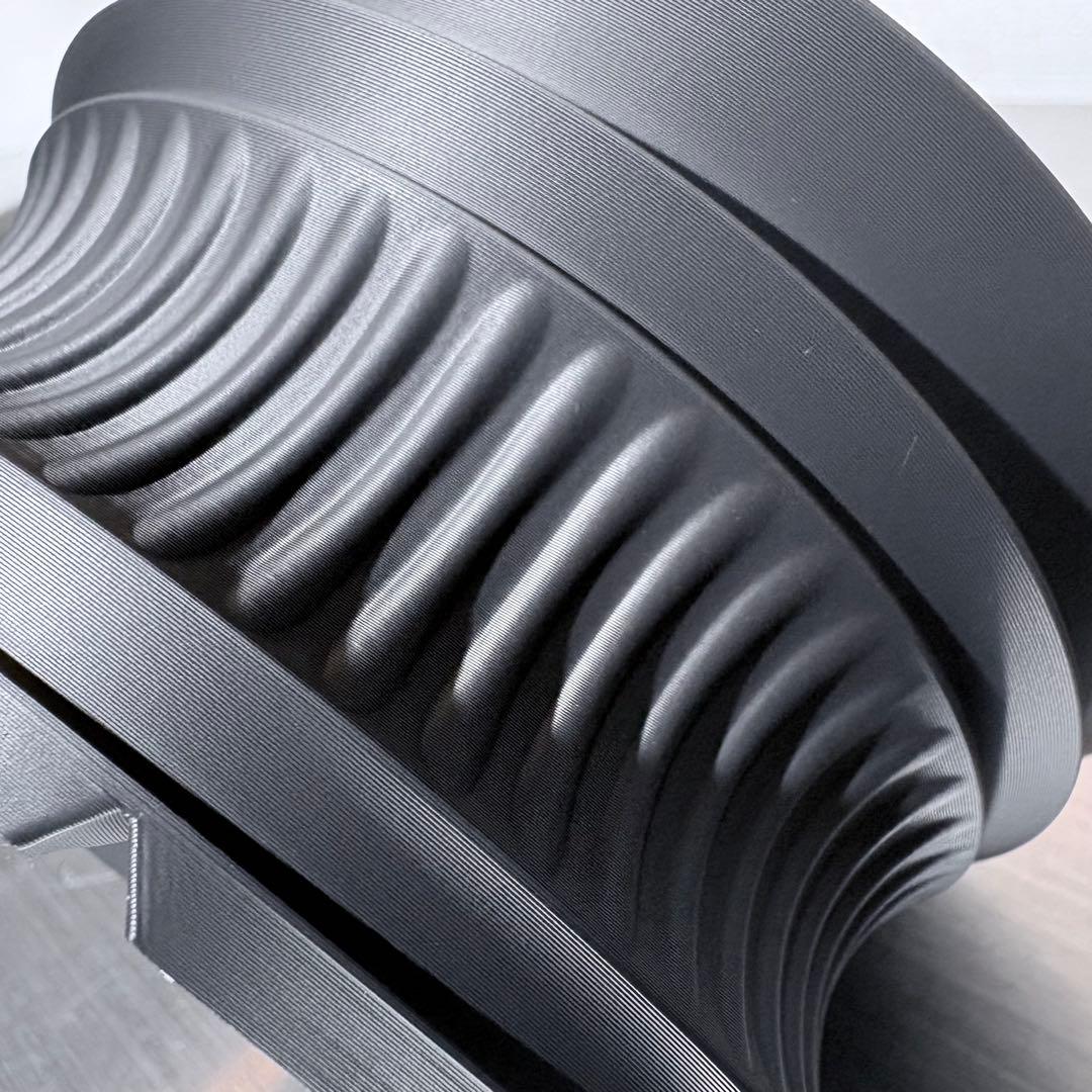 【リクエスト・オーダー商品：obaki様】