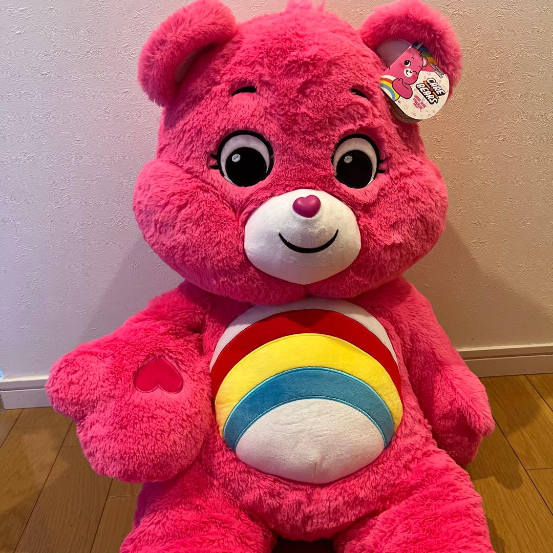 匿名配送】リラックマキャラバン あつめてぬいぐるみ コリラックマバス