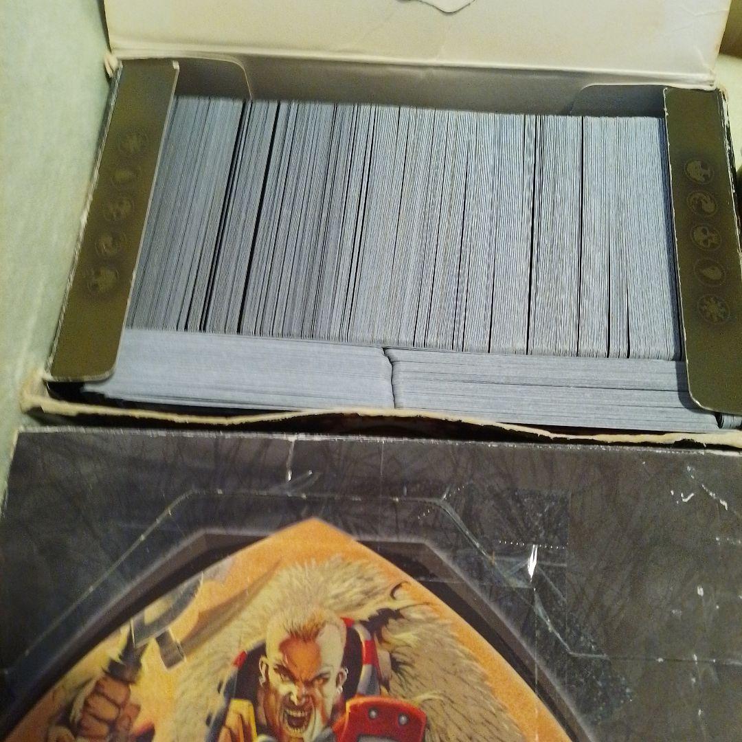 マジック：ザ・ギャザリング まとめ - メルカリ