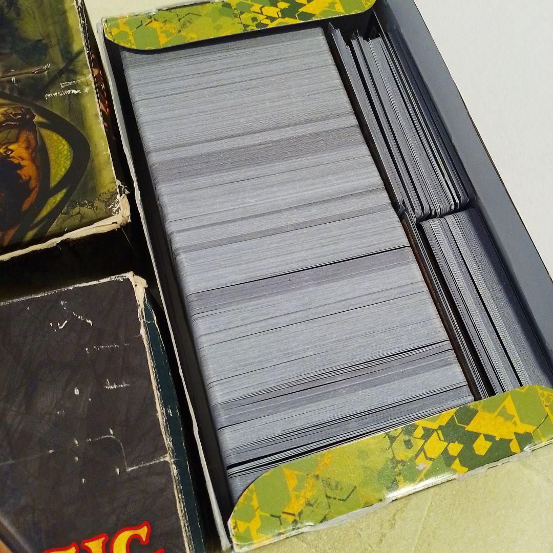 マジック：ザ・ギャザリング まとめ - メルカリ