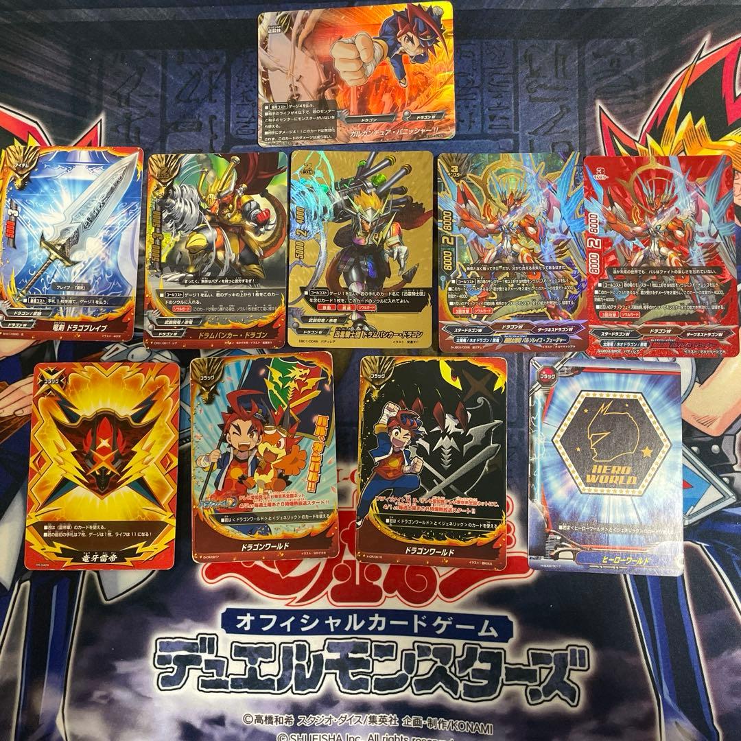 バ*)様 バディファイト まとめ売り バディファイト バッツ スペシャルシリーズ第2弾「レディアント