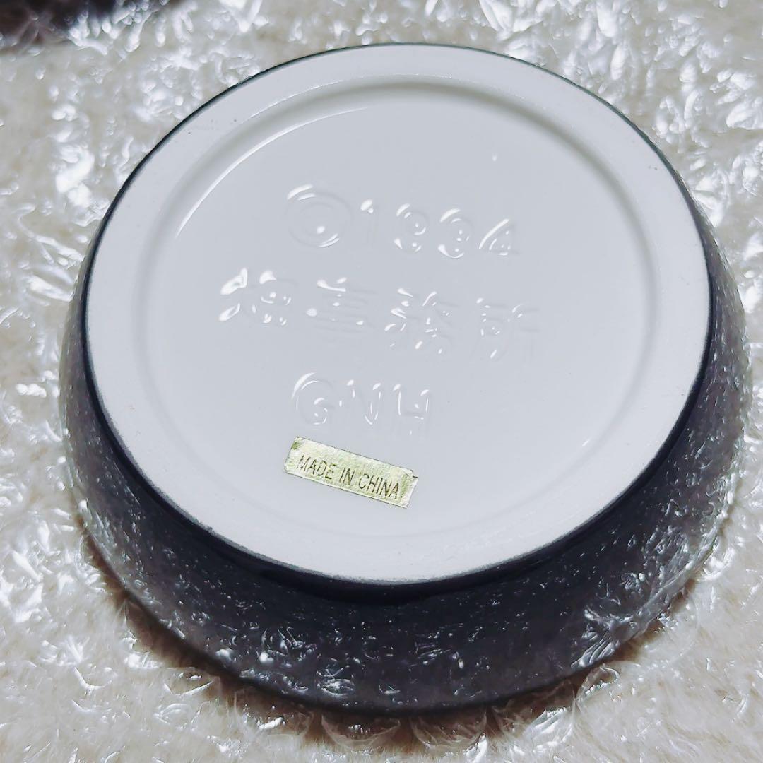 レア 廃盤 スタジオジブリ 平成狸合戦ぽんぽこ 蚊取り線香 陶器 フィギュア