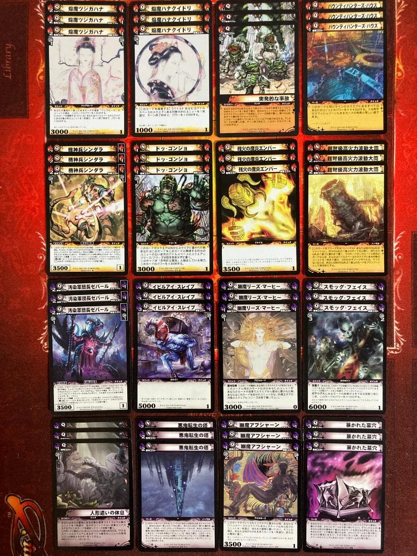 ajpjmwtm様 リクエスト 3点 まとめ商品 - メルカリ