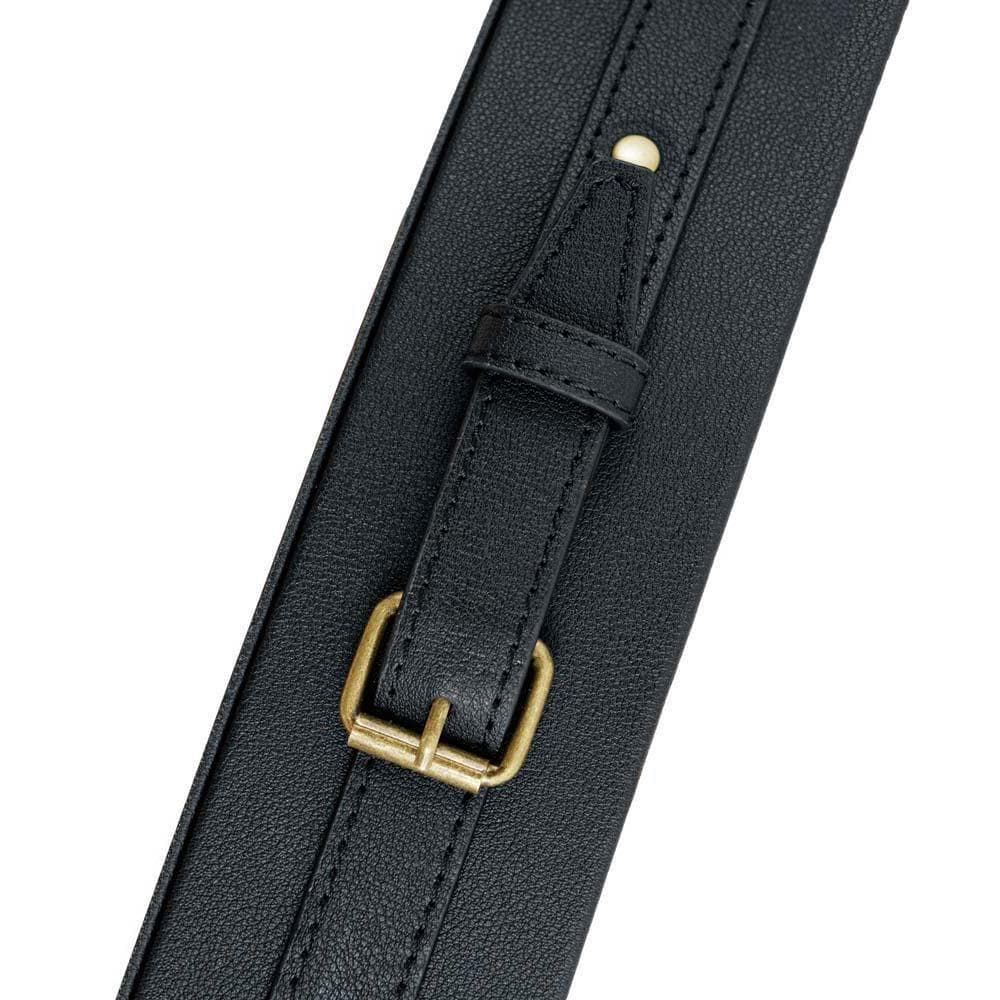 アドネ ミラー ジャック・アドネ 鏡 壁掛け鏡 ミラー インテリア ブラック M