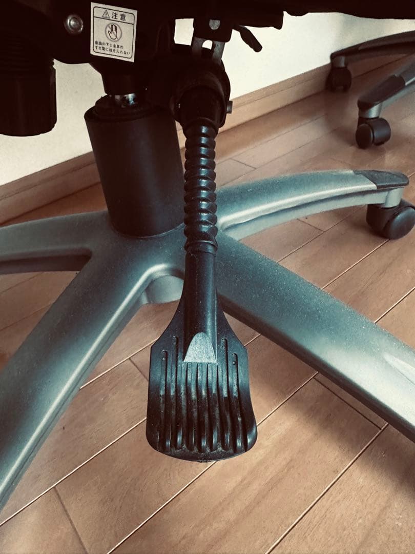 リラックスチェア 1脚の販売 ［梱包・発送たのメル便］ - メルカリ