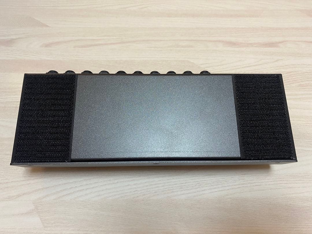 【廃盤】Musicom Lab EFX-ME