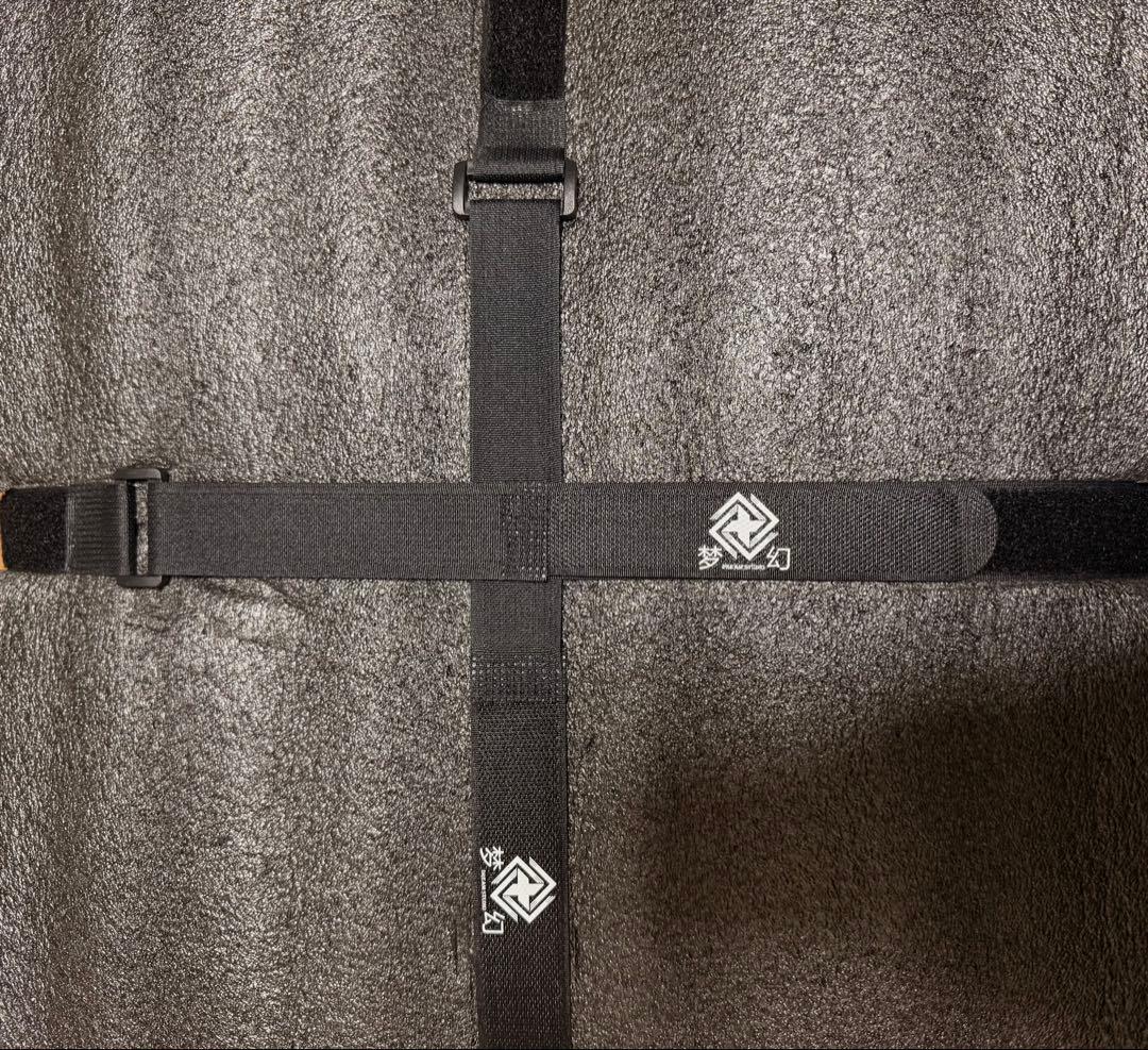 HUNTERxHUNTER クラピカ・ゴン・キルア・レオリオ　フィギュア⭐︎セット