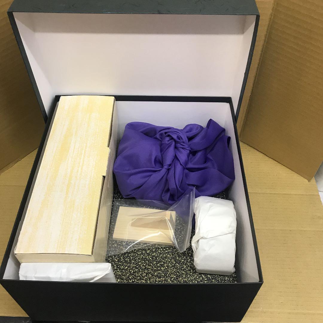 五月人形 コンパクト兜飾り