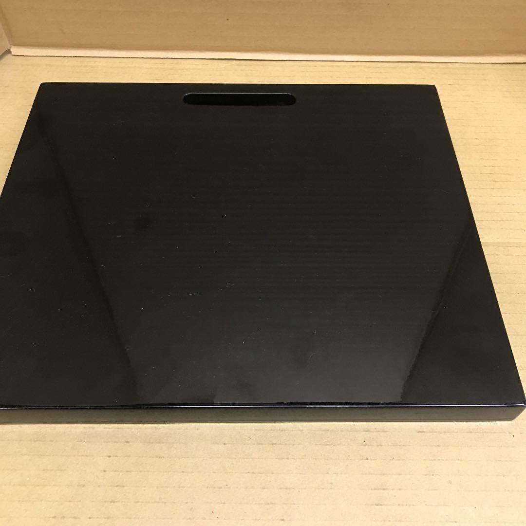 五月人形 コンパクト兜飾り