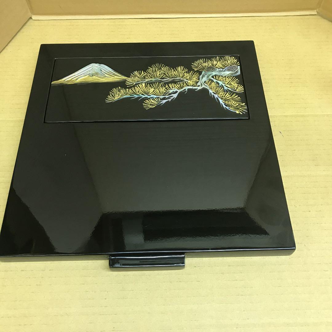 五月人形 コンパクト兜飾り