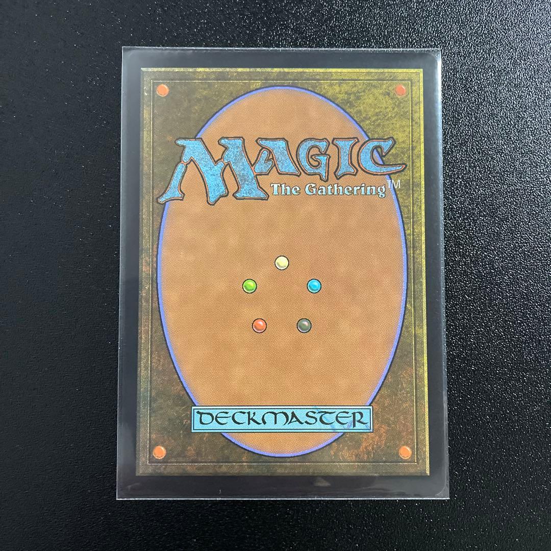 m1468 Foil 363 旧枠 死儀礼のシャーマン - メルカリ