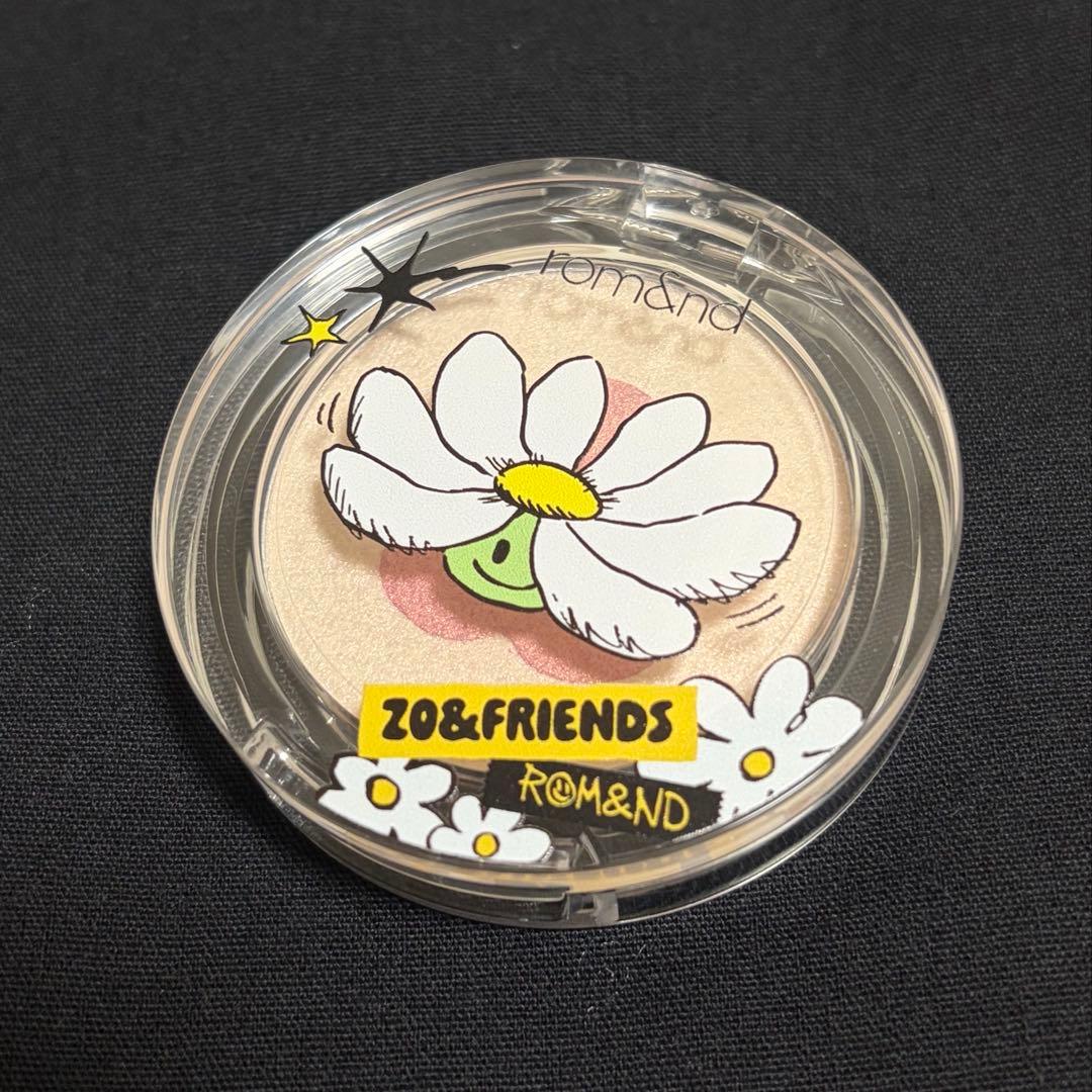 JK様 リクエスト 2点 まとめ商品 - メルカリ