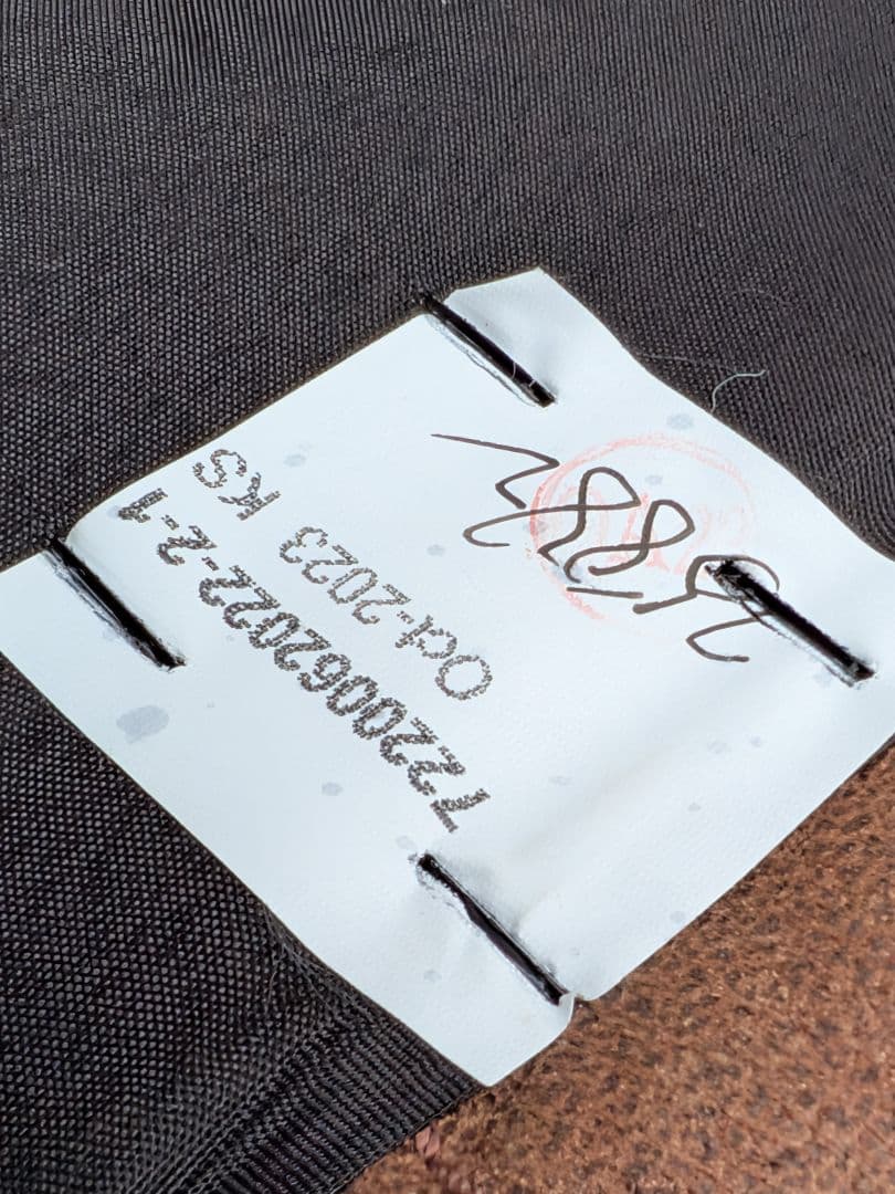 大阪市内配送無料 2023年製 オノエファニチャー 電動ソファ お買い得品