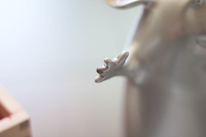 置物 Pepe the rat Zou Liang 53/199