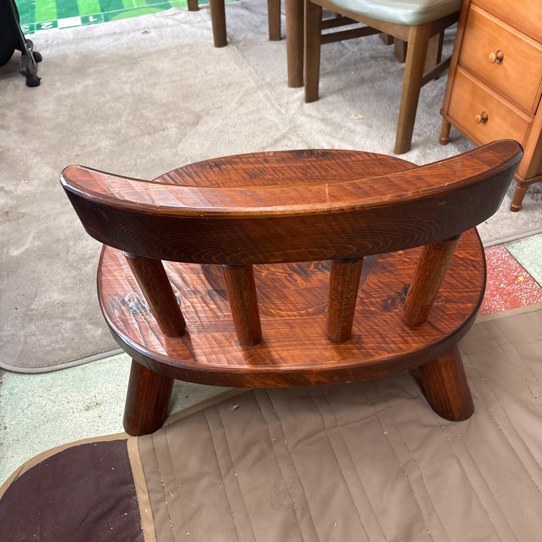 矢澤　金太郎　レア　天然