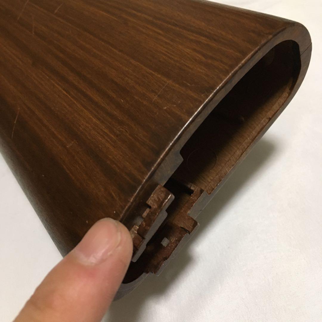 【動作快調!!】 東京マルイ アサルトライフル 電動ガン AK47リポバッテリー