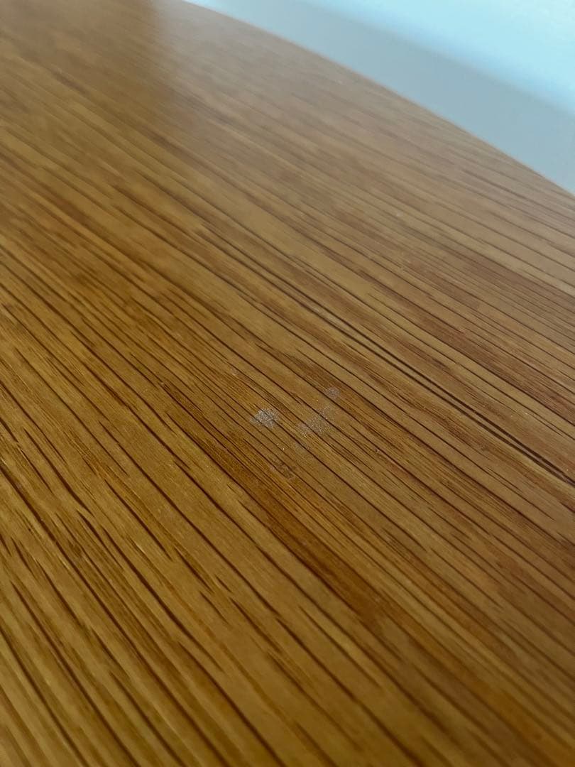 TECTA（テクタ）サイドテーブル K22 アクタス　ACTUS