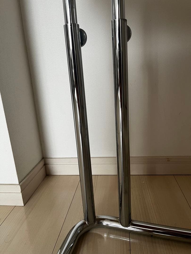 TECTA（テクタ）サイドテーブル K22 アクタス　ACTUS