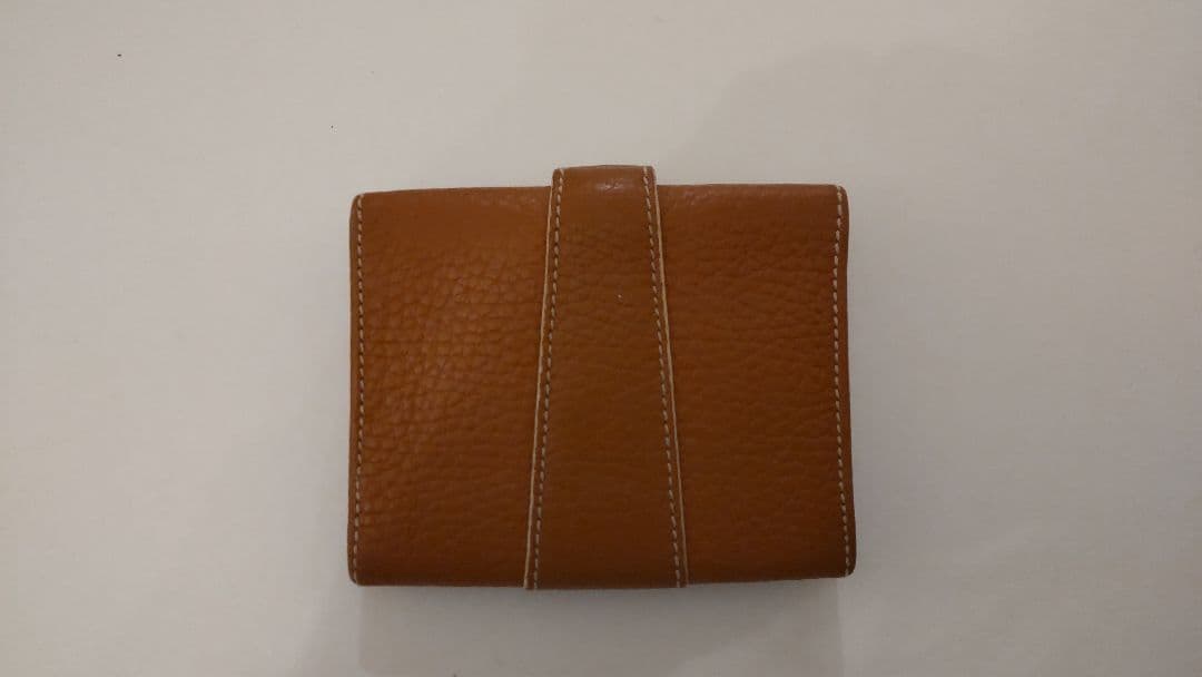 LOEWE ケース 財布