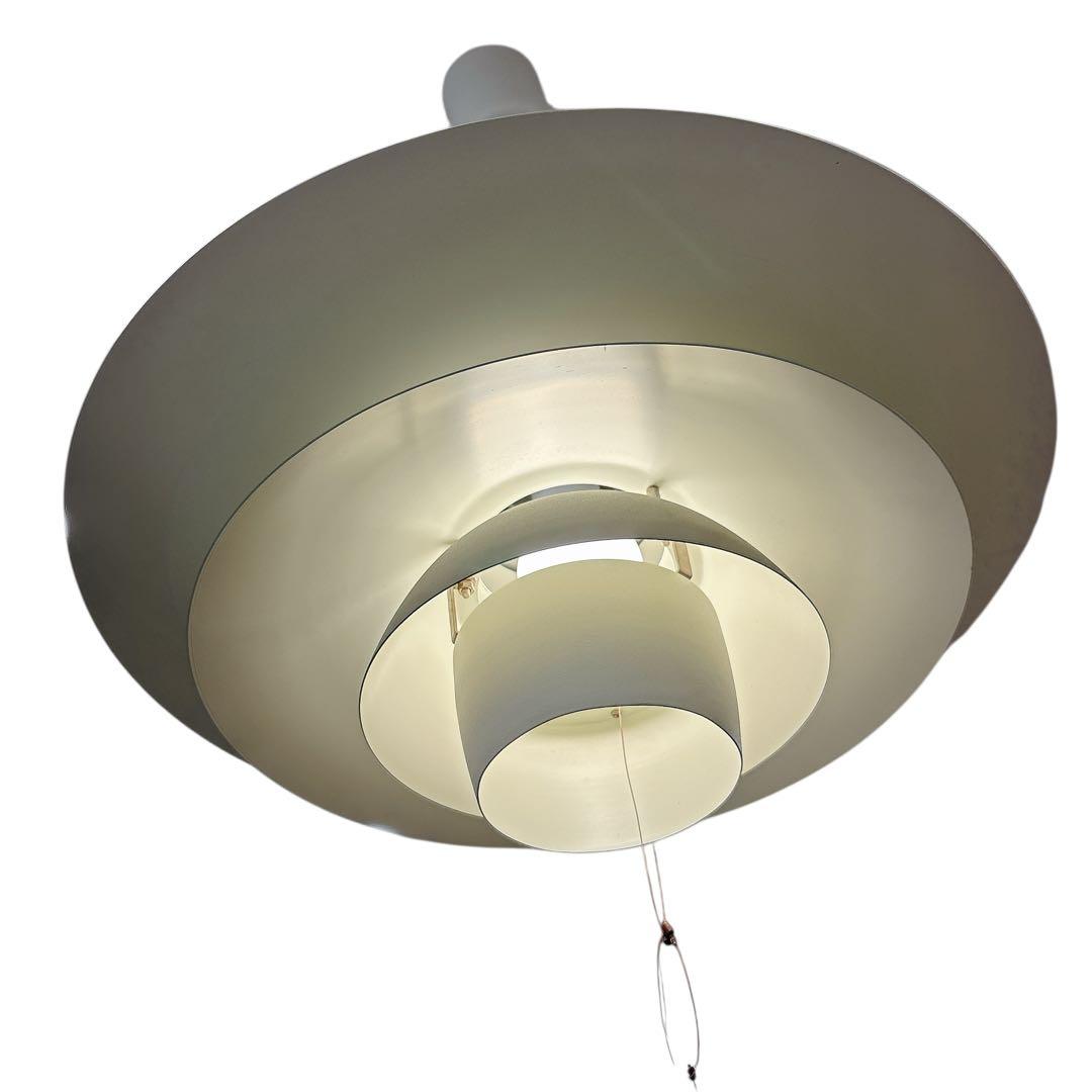 インターフォルム ペンダントライト ノルデン