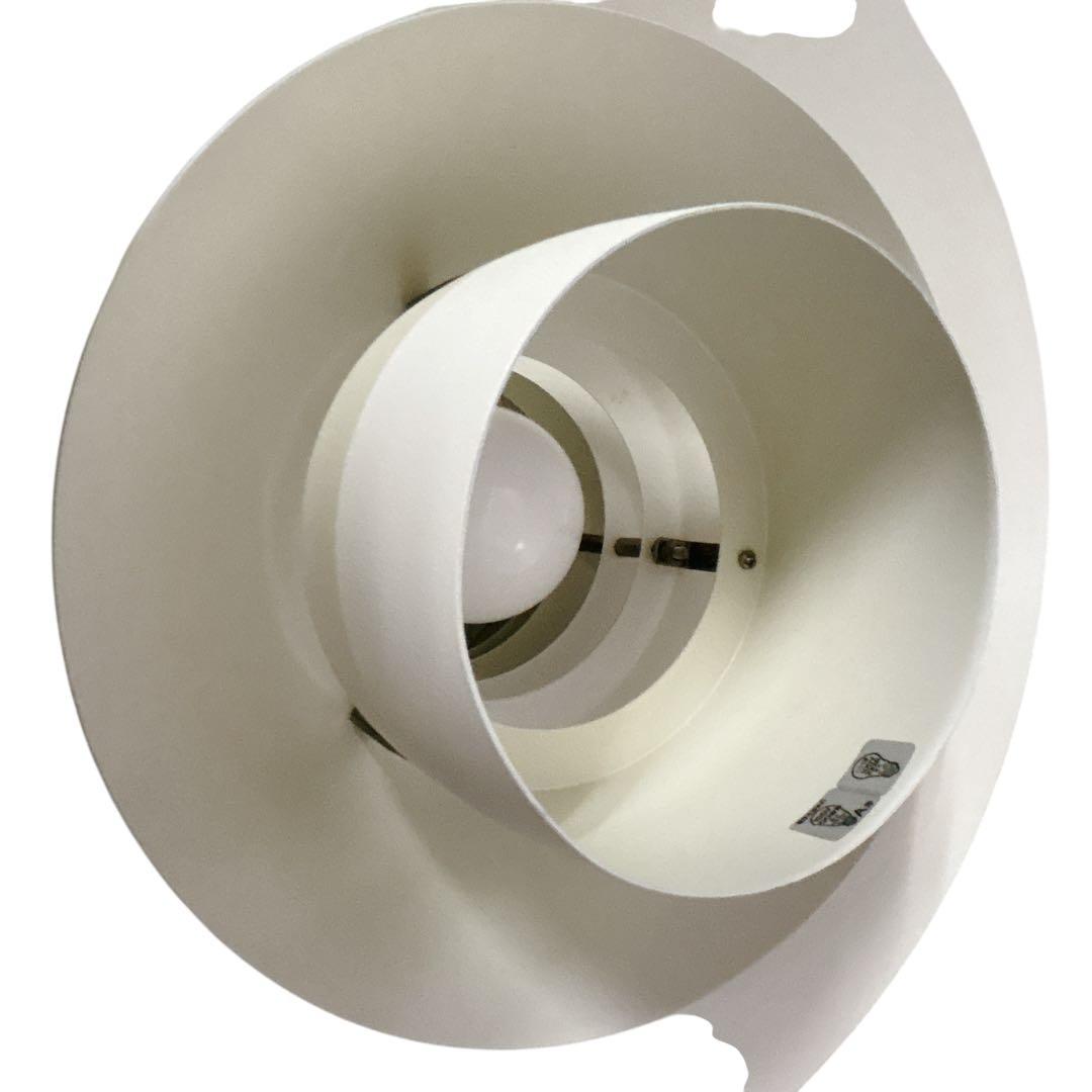 インターフォルム ペンダントライト ノルデン