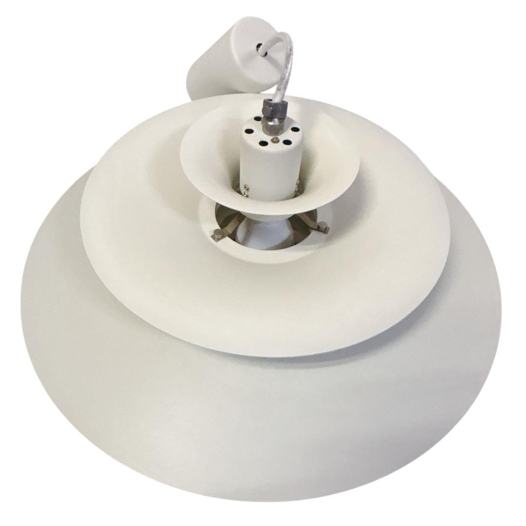 インターフォルム ペンダントライト ノルデン