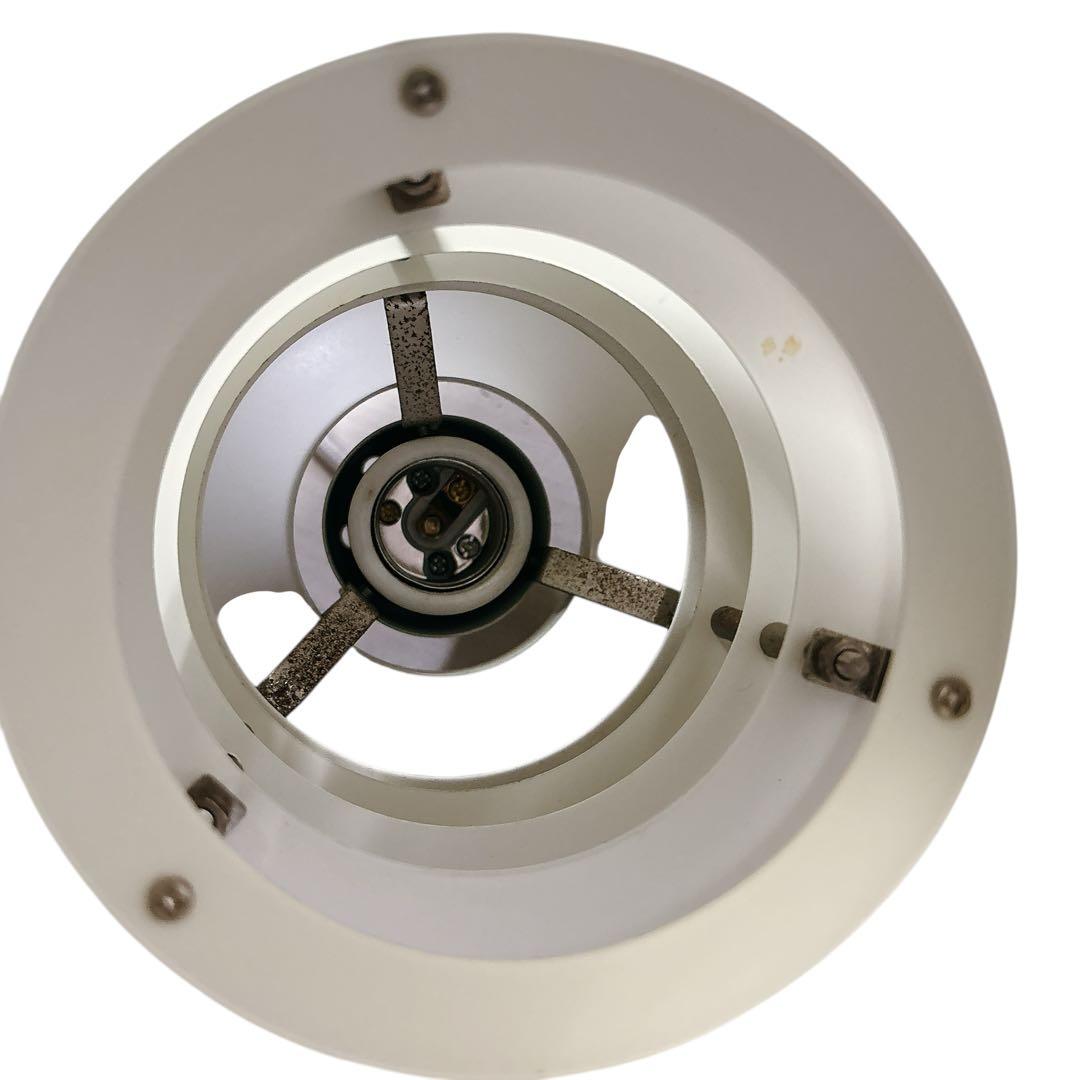 インターフォルム ペンダントライト ノルデン