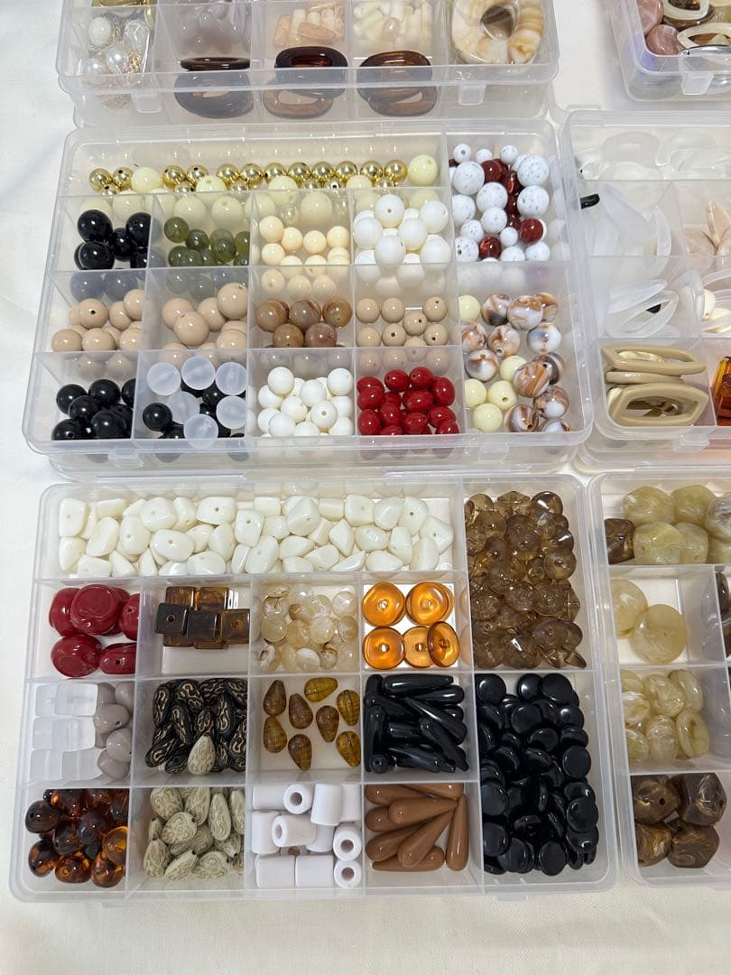 パーツ★まとめ売り