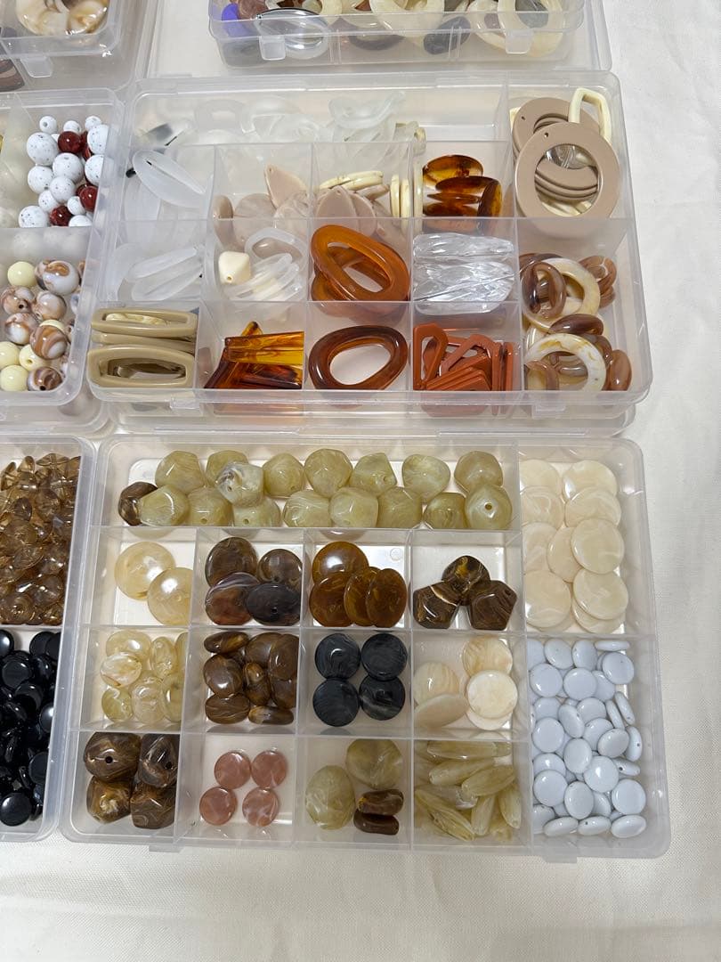 パーツ★まとめ売り