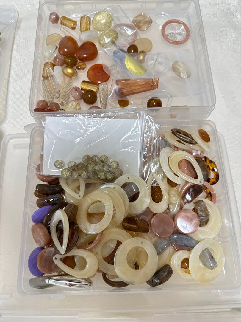 パーツ★まとめ売り