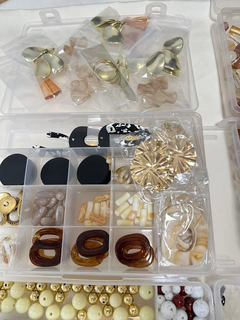 パーツ★まとめ売り