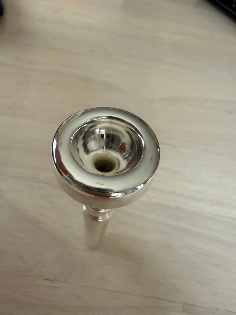 アトリエ・トシ ホーカンハーデンベルガーモデル - メルカリ