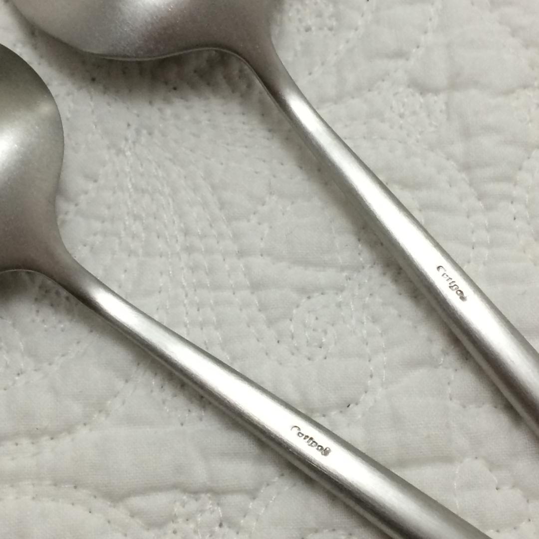 tororo_totoro MOON　マットシルバー　５種×各４