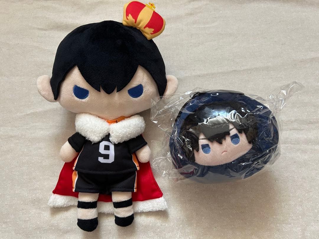 MTG FFプロモ 剣を鍬にSwords to Plowshares アルフィノ