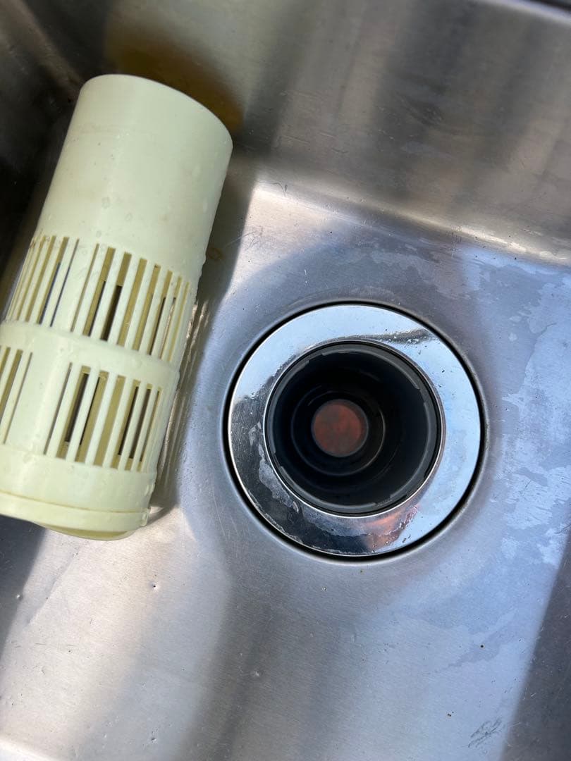 業務用 1槽 シンク W45 D45 H78cm 槽深20cm