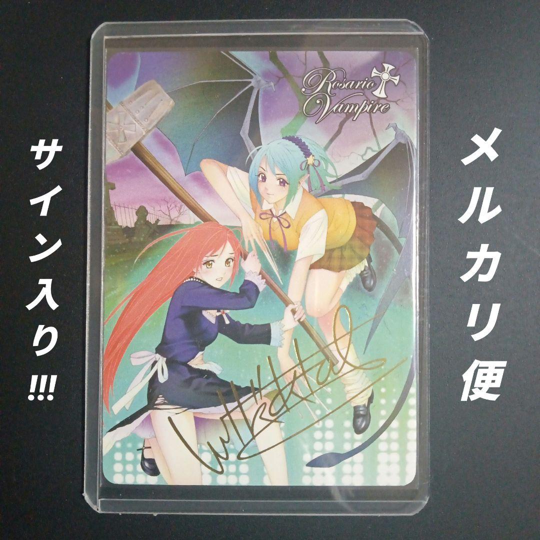 m37595604955_1.jpg?1755343490