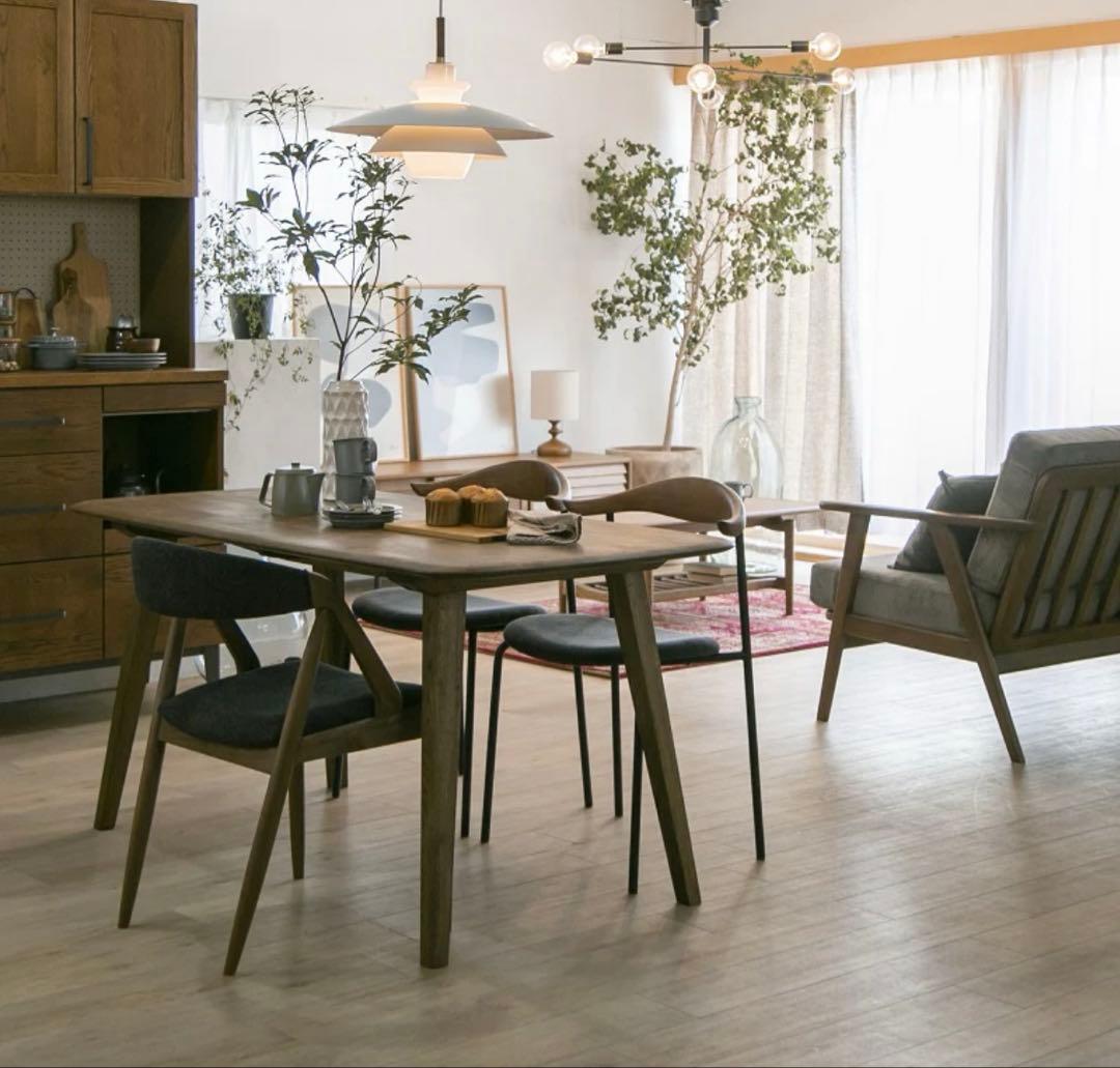 ペンダントライト Blanche ルームライト北欧