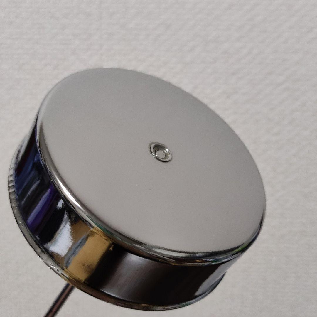 【コカコーラ】ストロー ホルダー ディスペンサー レトロ ガラス製