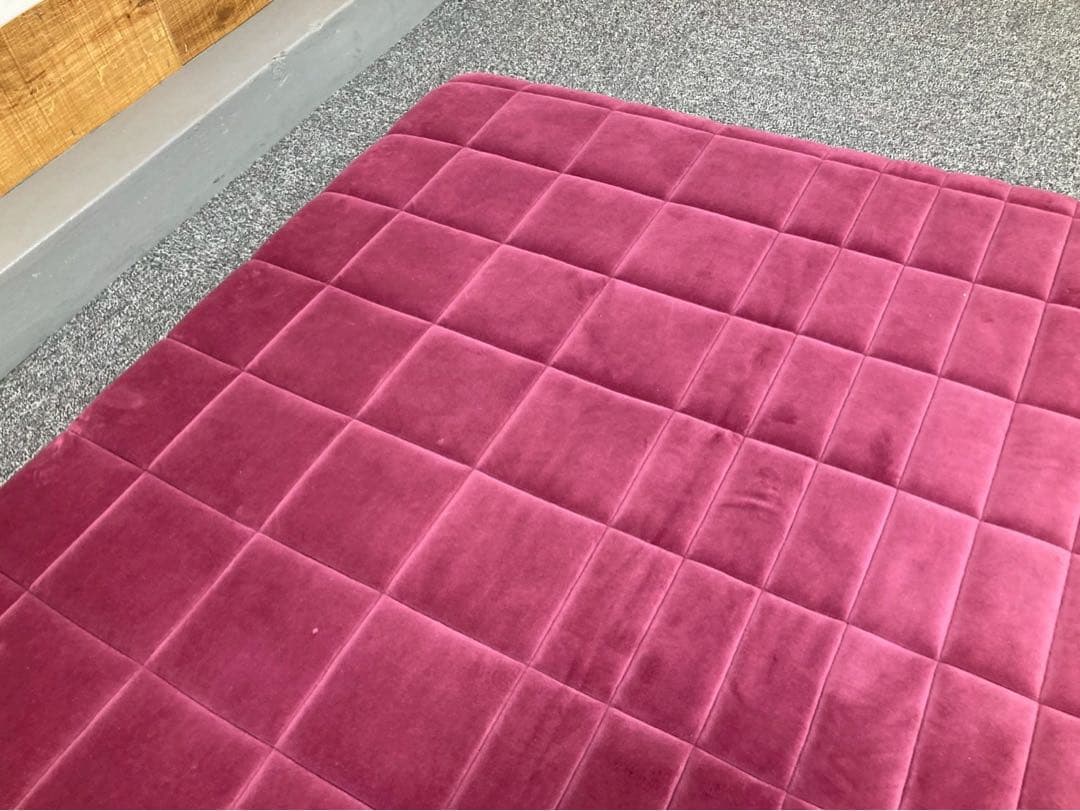 【展示品】エアウィーヴ 四季布団　和匠　セミダブル　直接引取り対応　gpt23