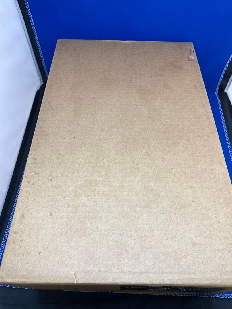 最終値下げ‼️*1284激レア 新品 三越 CITIZEN シチズン 置き時計