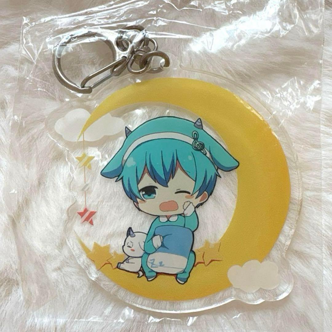 すとぷり ころんくん 2018年 ワンマン ころわん 生誕祭 激レア