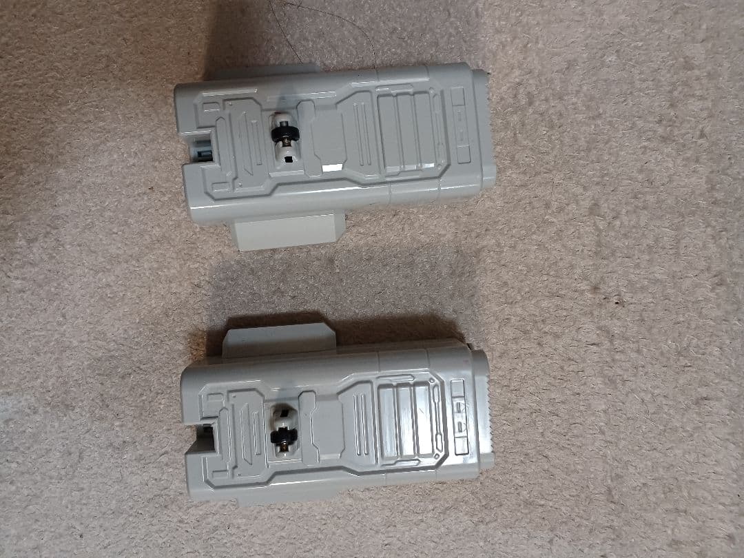 炎神戦隊ゴーオンジャー エンジンジャンボエール ソウル付