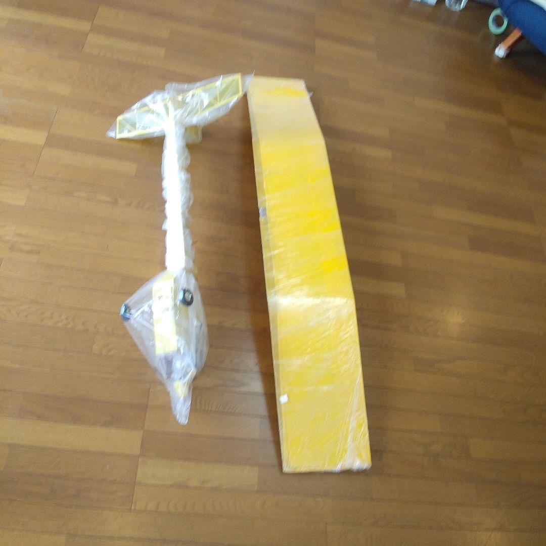 ☆♦モスキート号10クラスです♦️引き取りにこれる方限定ですm(__)m