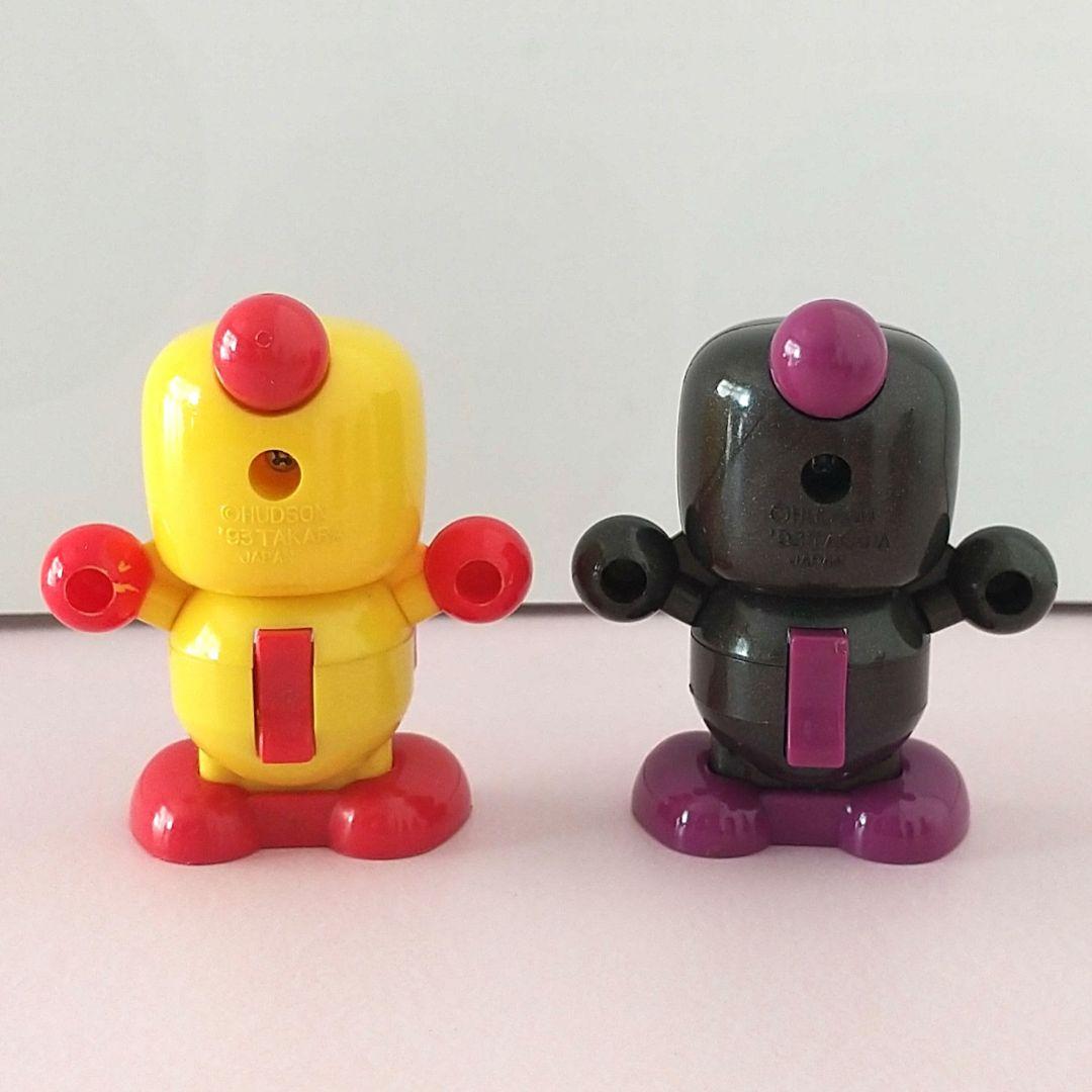 ☆ビーダマン☆ボンバーマン☆赤ボン☆黒ボン☆パーツ他まとめ売り