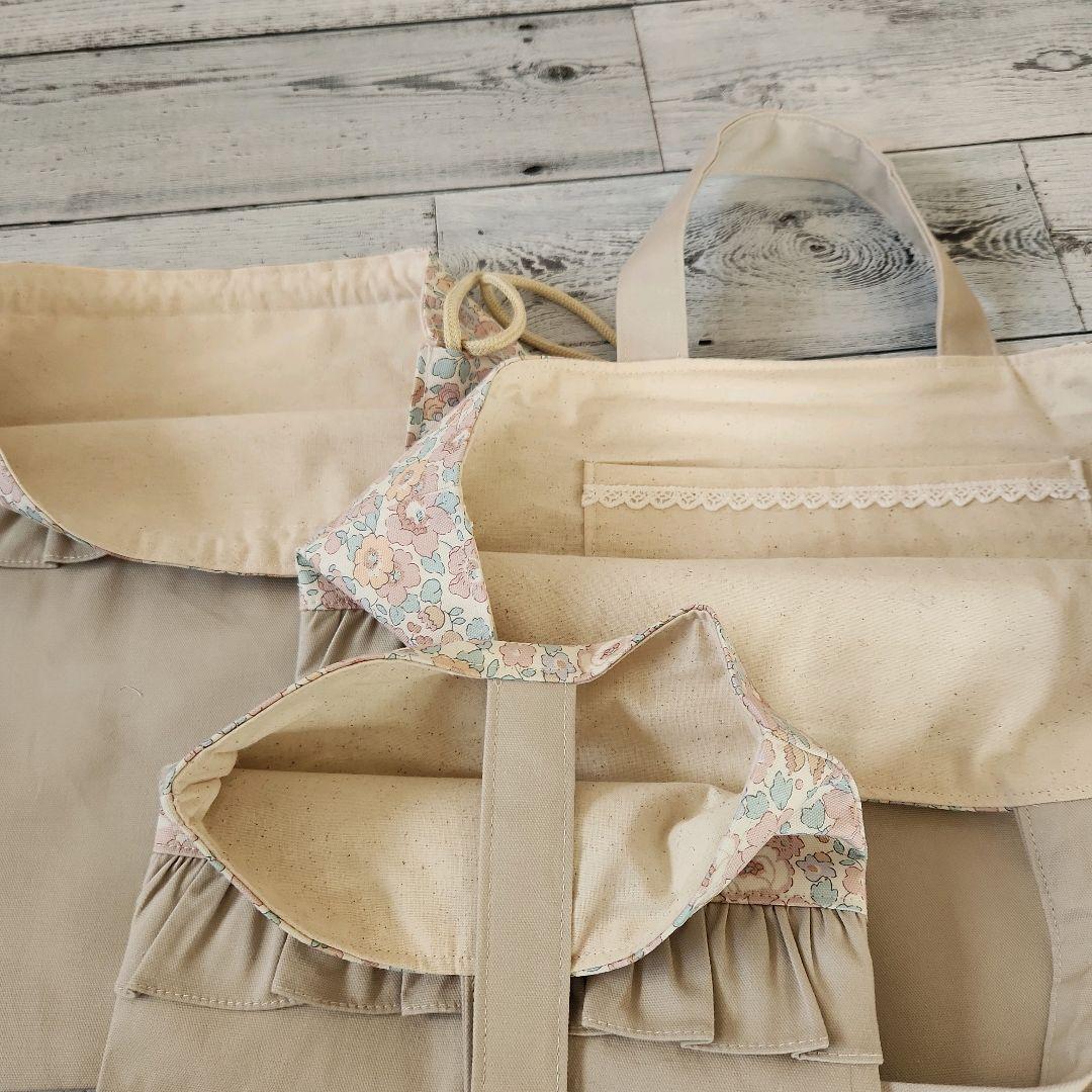 ★あや★様確認用