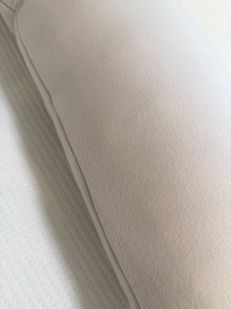 BRAIN SLEEP *桃コラボ NOMIN BODY PILLOW抱き枕