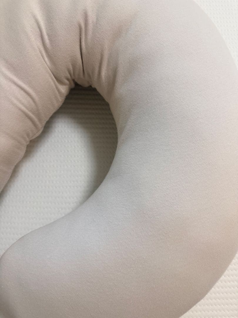 BRAIN SLEEP *桃コラボ NOMIN BODY PILLOW抱き枕