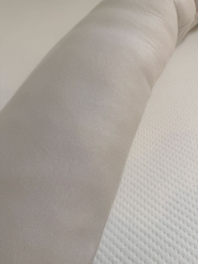 BRAIN SLEEP *桃コラボ NOMIN BODY PILLOW抱き枕